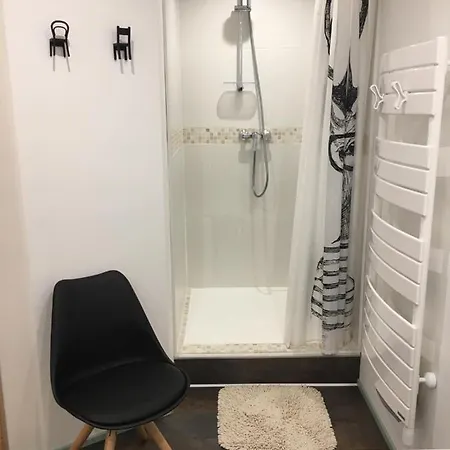 87 Rue Du 8eme Zouaves