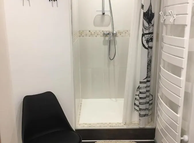 87 Rue Du 8eme Zouaves